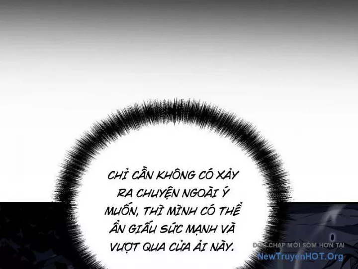 Toàn Năng Giác Tỉnh Sư Chap 22 - Next Chap 23