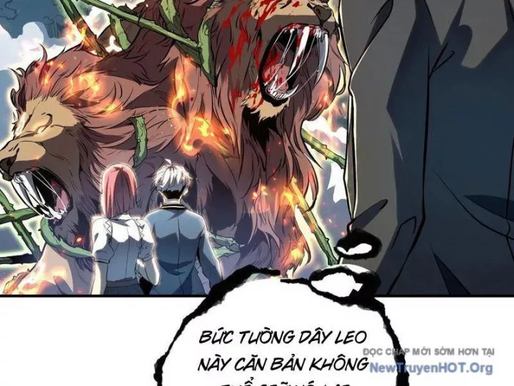 Toàn Năng Giác Tỉnh Sư Chap 22 - Next Chap 23