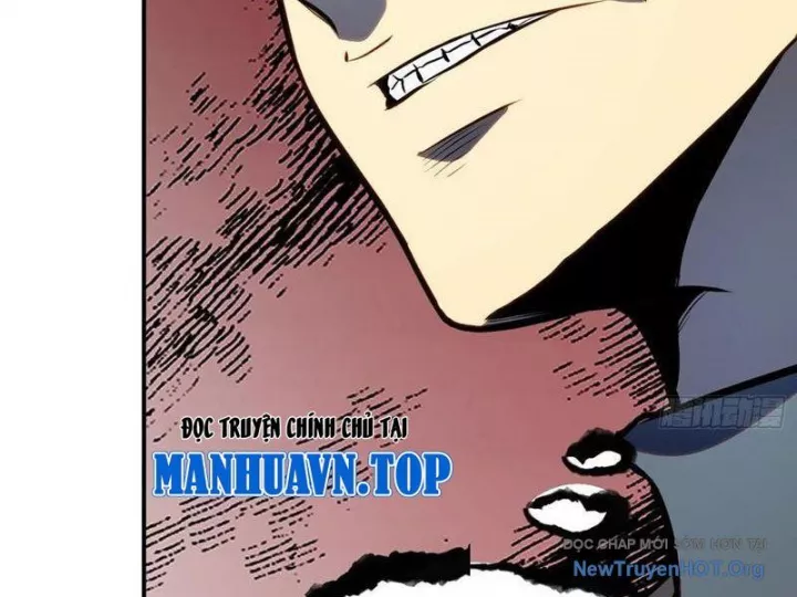 Toàn Năng Giác Tỉnh Sư Chap 22 - Next Chap 23