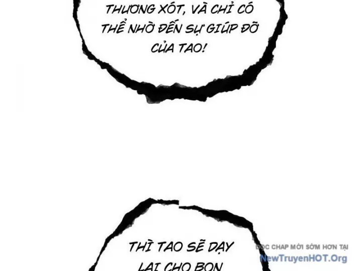 Toàn Năng Giác Tỉnh Sư Chap 22 - Next Chap 23