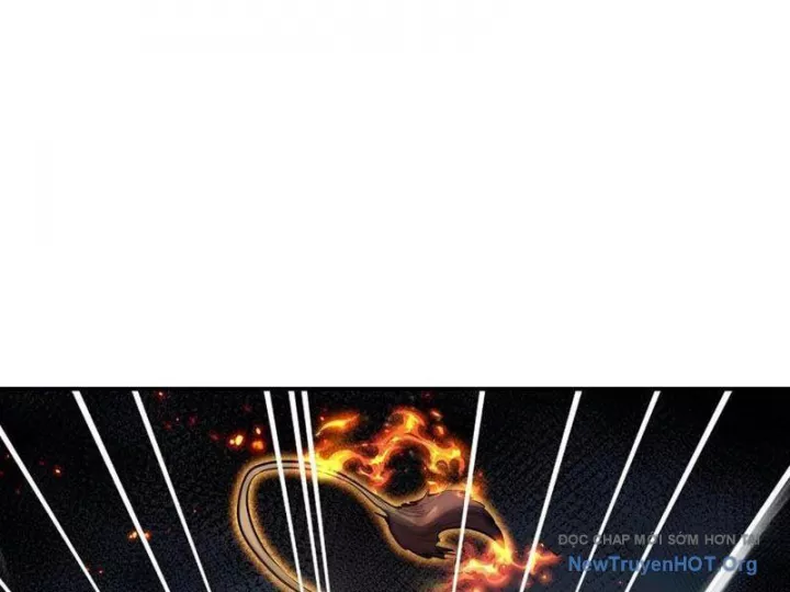 Toàn Năng Giác Tỉnh Sư Chap 22 - Next Chap 23