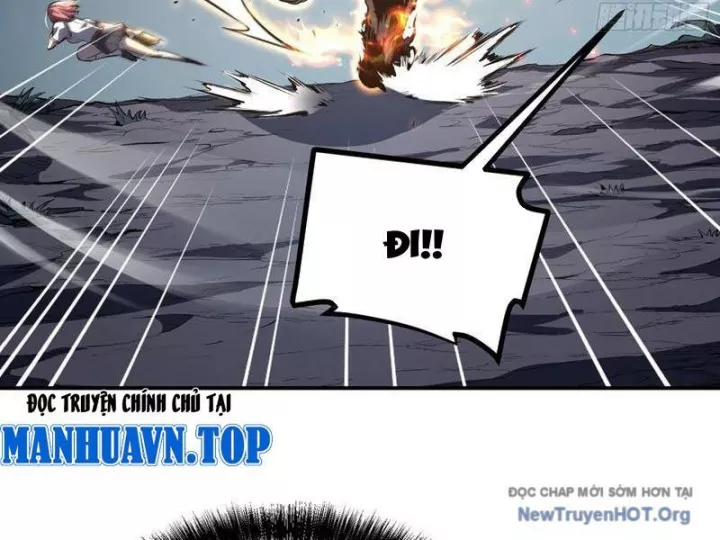 Toàn Năng Giác Tỉnh Sư Chap 22 - Next Chap 23