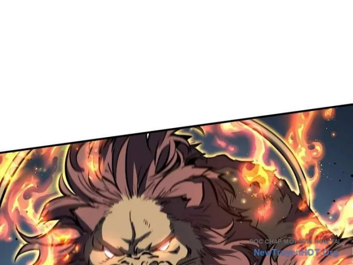 Toàn Năng Giác Tỉnh Sư Chap 22 - Next Chap 23