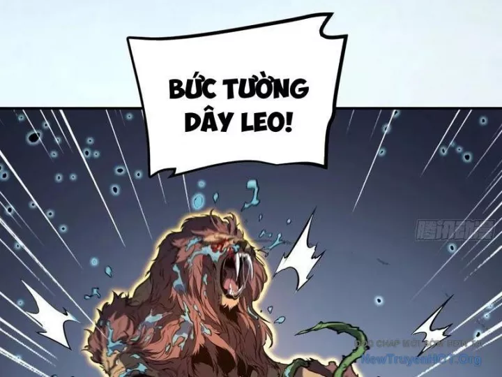 Toàn Năng Giác Tỉnh Sư Chap 22 - Next Chap 23