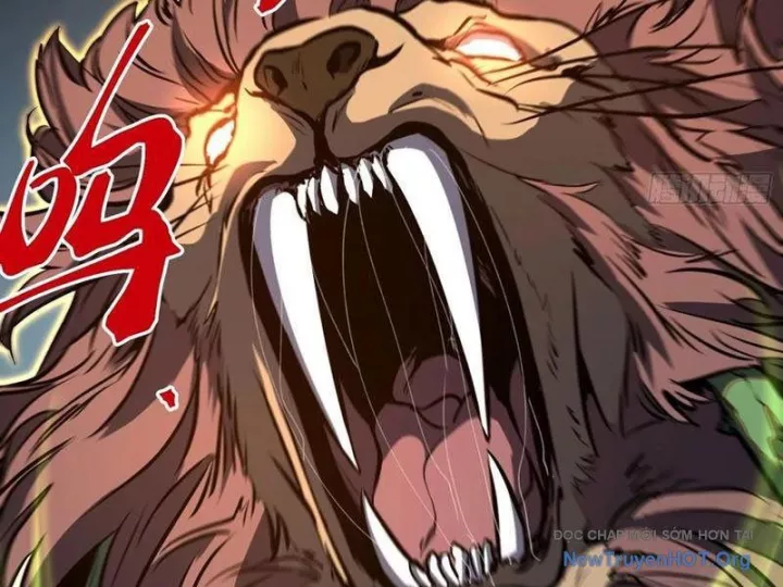 Toàn Năng Giác Tỉnh Sư Chap 22 - Next Chap 23