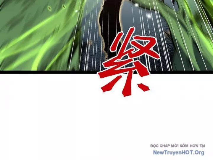 Toàn Năng Giác Tỉnh Sư Chap 22 - Next Chap 23