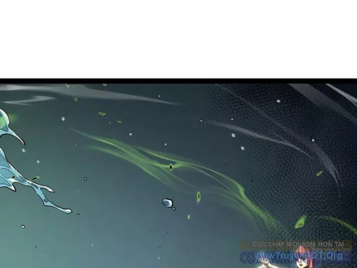 Toàn Năng Giác Tỉnh Sư Chap 22 - Next Chap 23