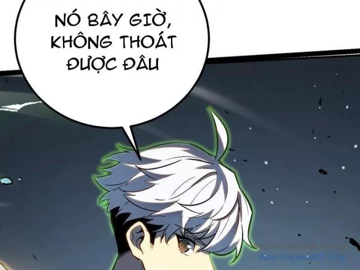 Toàn Năng Giác Tỉnh Sư Chap 22 - Next Chap 23