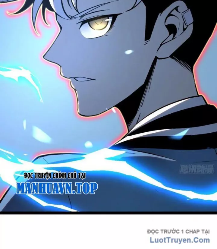 Toàn Năng Giác Tỉnh Sư Chap 24 - Next Chap 25