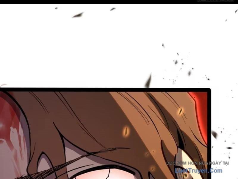 Toàn Năng Giác Tỉnh Sư Chap 46 - Next Chap 47