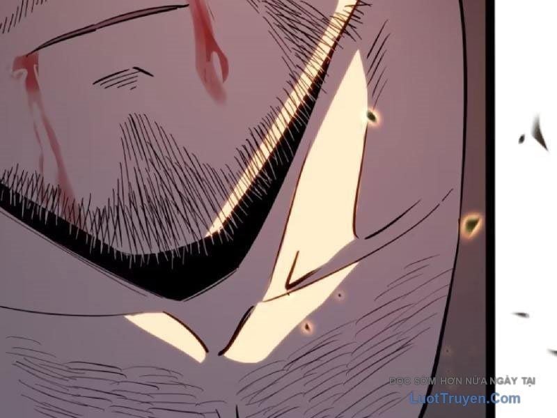 Toàn Năng Giác Tỉnh Sư Chap 46 - Next Chap 47