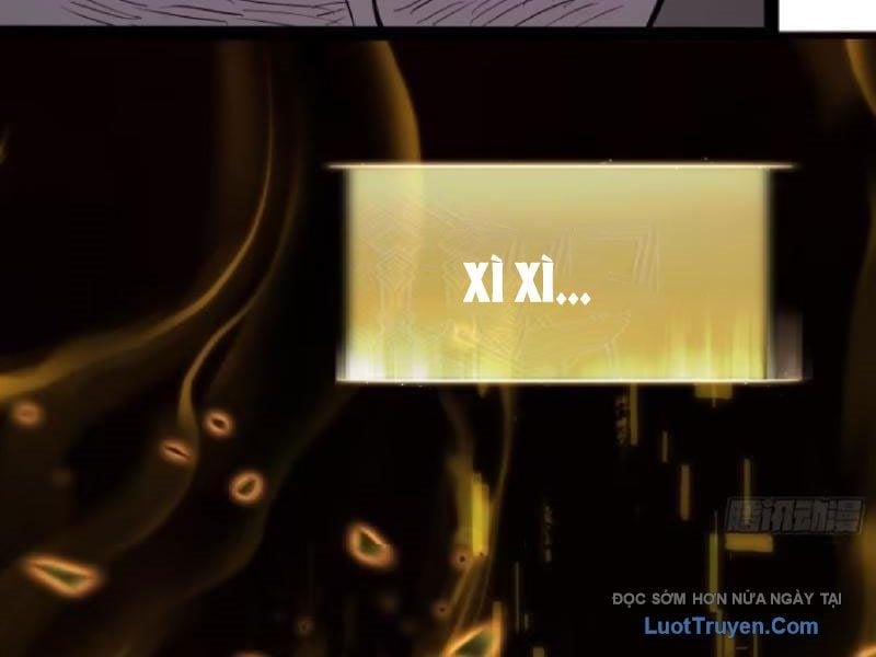 Toàn Năng Giác Tỉnh Sư Chap 46 - Next Chap 47