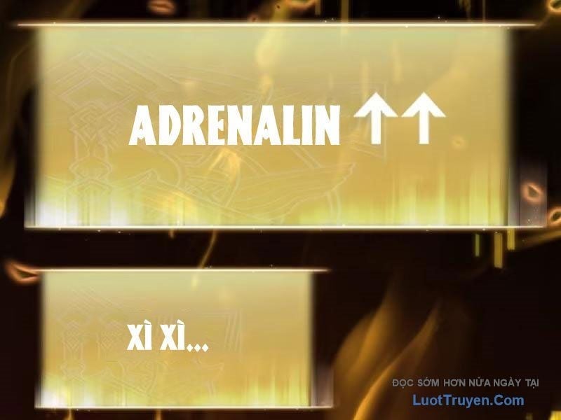 Toàn Năng Giác Tỉnh Sư Chap 46 - Next Chap 47