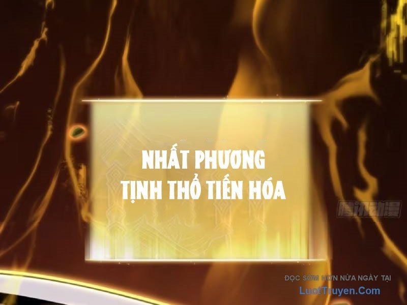 Toàn Năng Giác Tỉnh Sư Chap 46 - Next Chap 47