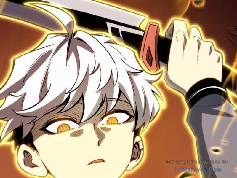 Toàn Năng Giác Tỉnh Sư Chap 46 - Next Chap 47