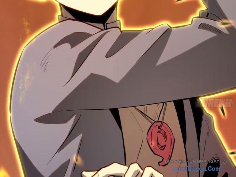 Toàn Năng Giác Tỉnh Sư Chap 46 - Next Chap 47