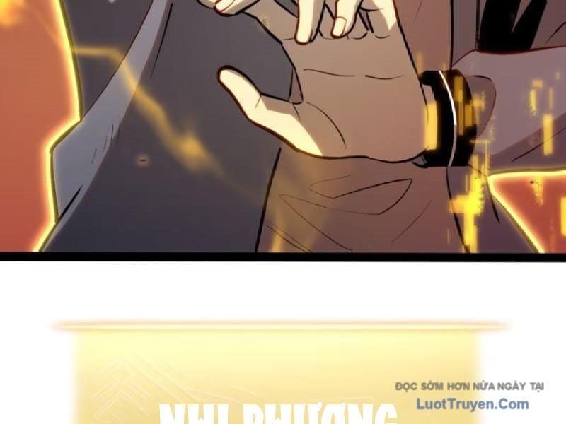 Toàn Năng Giác Tỉnh Sư Chap 46 - Next Chap 47