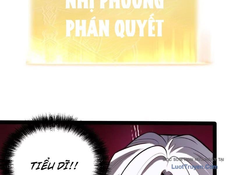 Toàn Năng Giác Tỉnh Sư Chap 46 - Next Chap 47