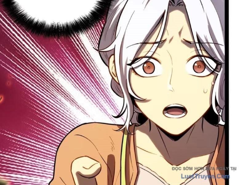 Toàn Năng Giác Tỉnh Sư Chap 46 - Next Chap 47