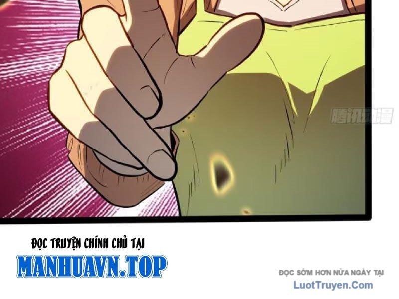 Toàn Năng Giác Tỉnh Sư Chap 46 - Next Chap 47
