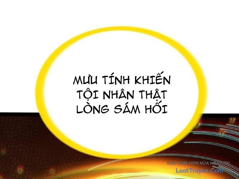 Toàn Năng Giác Tỉnh Sư Chap 46 - Next Chap 47