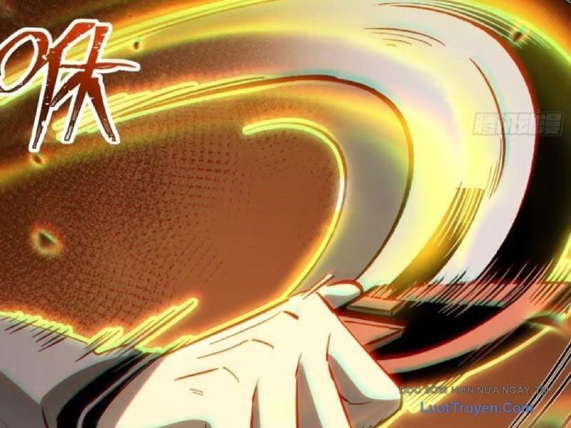 Toàn Năng Giác Tỉnh Sư Chap 46 - Next Chap 47