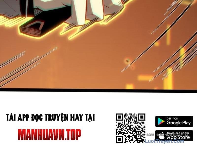 Toàn Năng Giác Tỉnh Sư Chap 46 - Next Chap 47