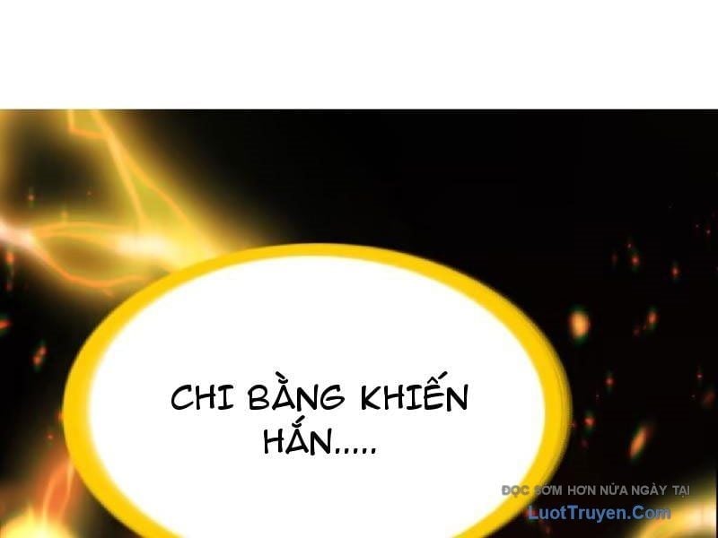 Toàn Năng Giác Tỉnh Sư Chap 46 - Next Chap 47