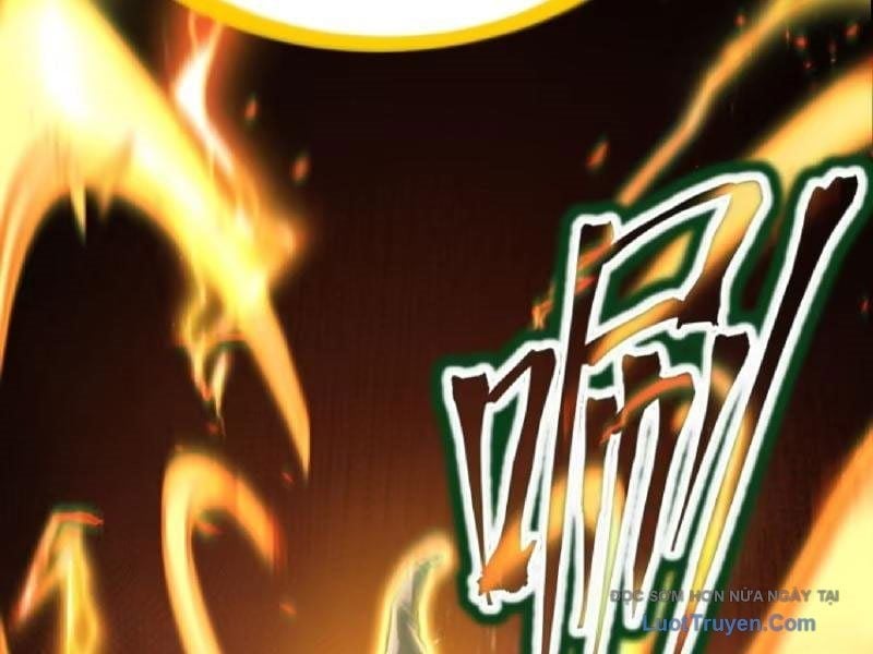 Toàn Năng Giác Tỉnh Sư Chap 46 - Next Chap 47