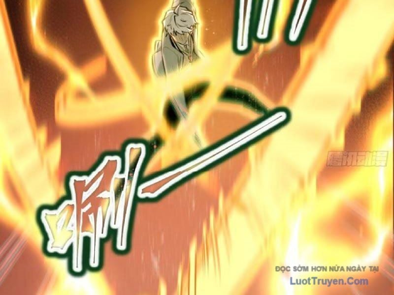 Toàn Năng Giác Tỉnh Sư Chap 46 - Next Chap 47