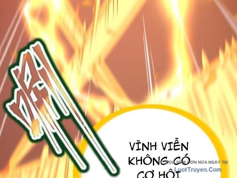 Toàn Năng Giác Tỉnh Sư Chap 46 - Next Chap 47
