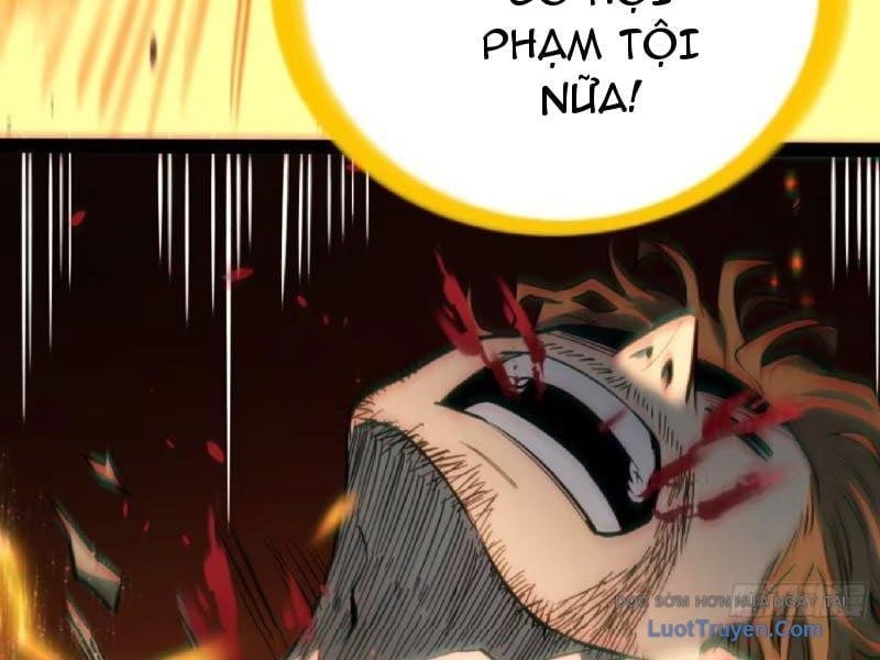 Toàn Năng Giác Tỉnh Sư Chap 46 - Next Chap 47