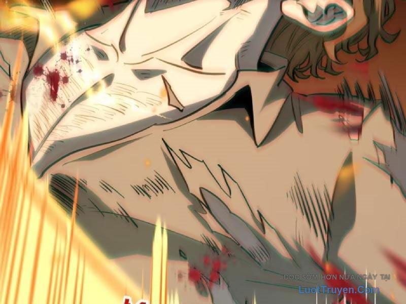 Toàn Năng Giác Tỉnh Sư Chap 46 - Next Chap 47