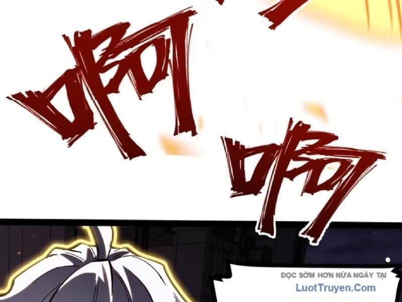 Toàn Năng Giác Tỉnh Sư Chap 46 - Next Chap 47