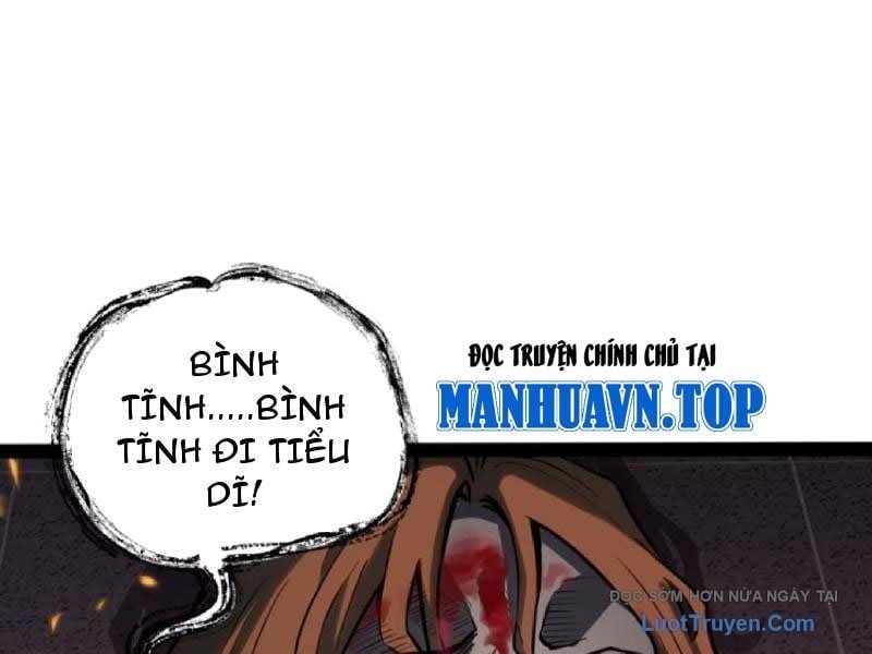 Toàn Năng Giác Tỉnh Sư Chap 46 - Next Chap 47