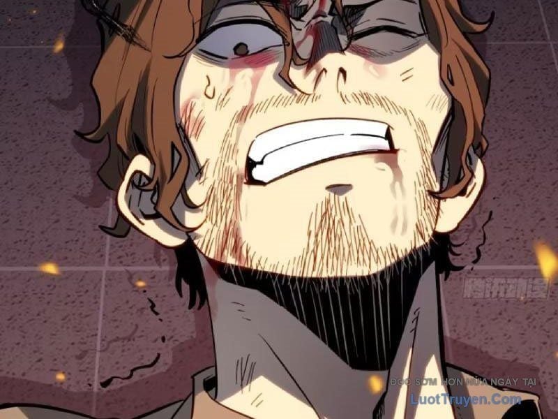 Toàn Năng Giác Tỉnh Sư Chap 46 - Next Chap 47