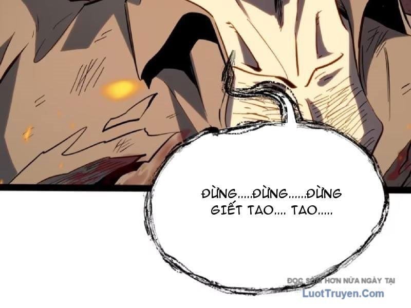 Toàn Năng Giác Tỉnh Sư Chap 46 - Next Chap 47