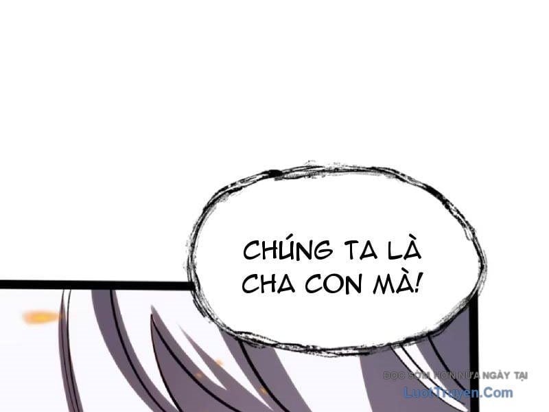 Toàn Năng Giác Tỉnh Sư Chap 46 - Next Chap 47