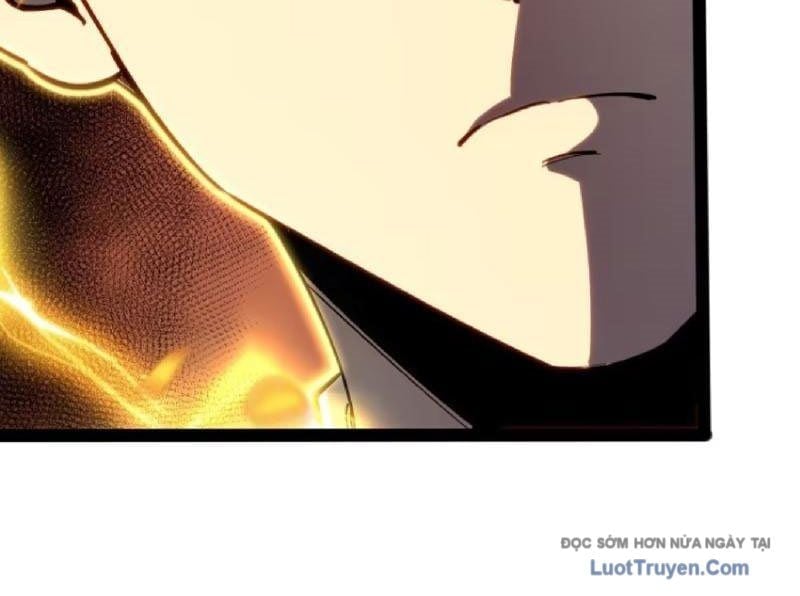 Toàn Năng Giác Tỉnh Sư Chap 46 - Next Chap 47