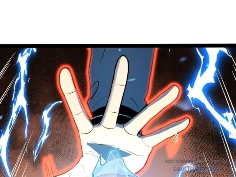 Toàn Năng Giác Tỉnh Sư Chap 46 - Next Chap 47