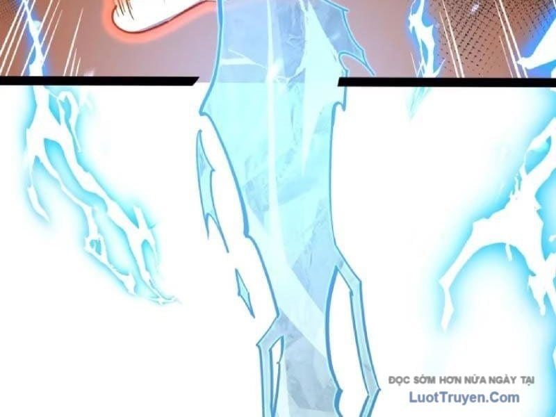 Toàn Năng Giác Tỉnh Sư Chap 46 - Next Chap 47