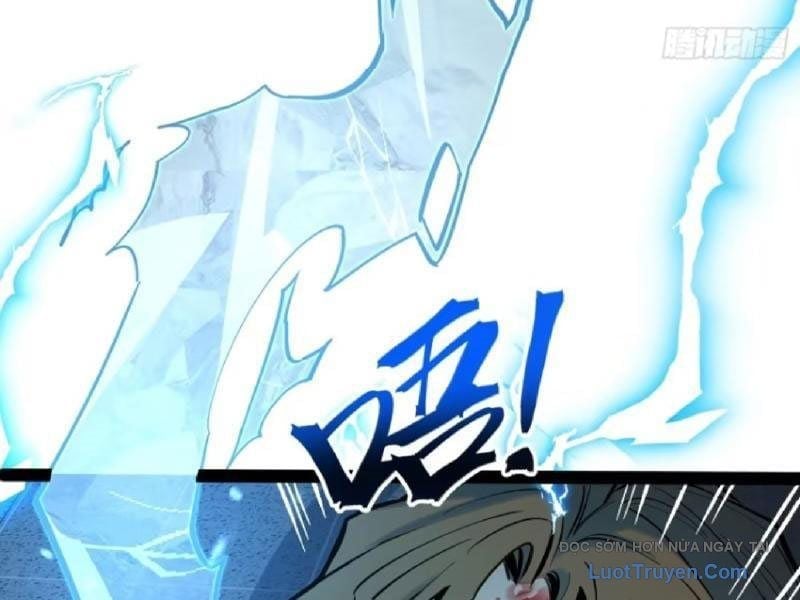 Toàn Năng Giác Tỉnh Sư Chap 46 - Next Chap 47