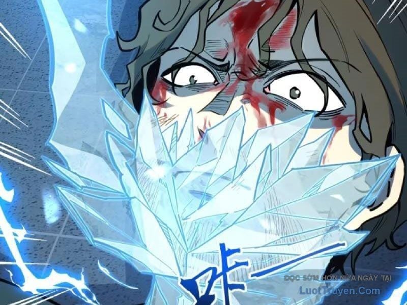 Toàn Năng Giác Tỉnh Sư Chap 46 - Next Chap 47