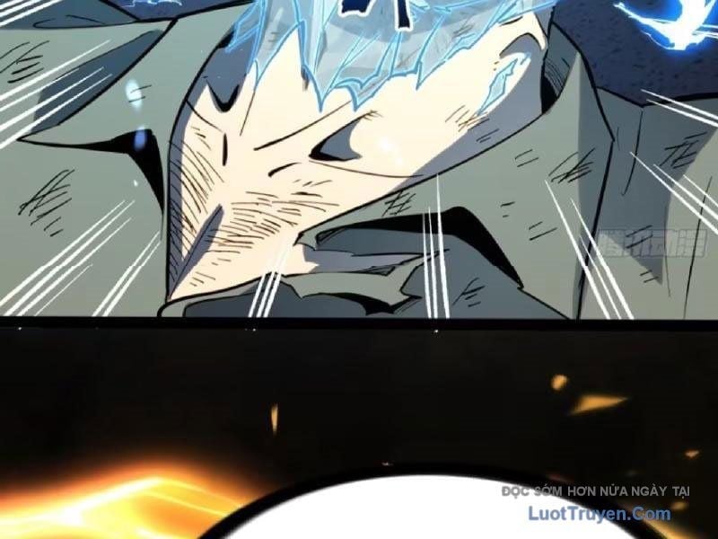 Toàn Năng Giác Tỉnh Sư Chap 46 - Next Chap 47