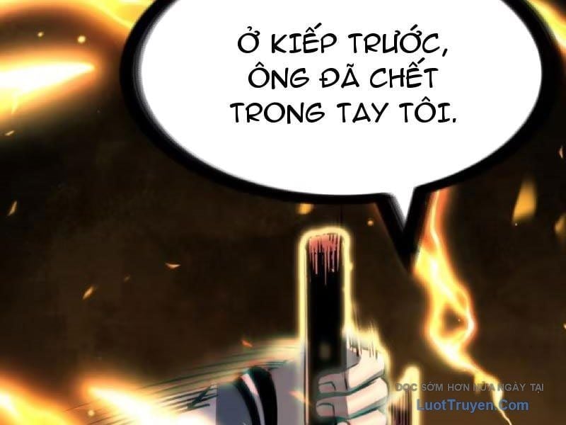 Toàn Năng Giác Tỉnh Sư Chap 46 - Next Chap 47