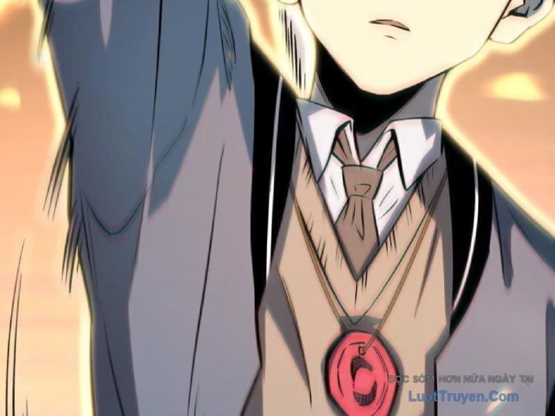 Toàn Năng Giác Tỉnh Sư Chap 46 - Next Chap 47