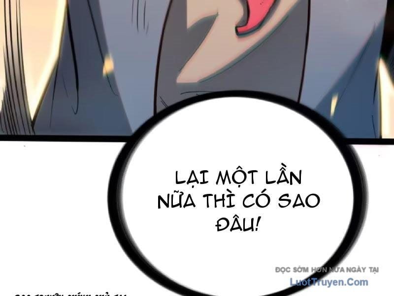 Toàn Năng Giác Tỉnh Sư Chap 46 - Next Chap 47