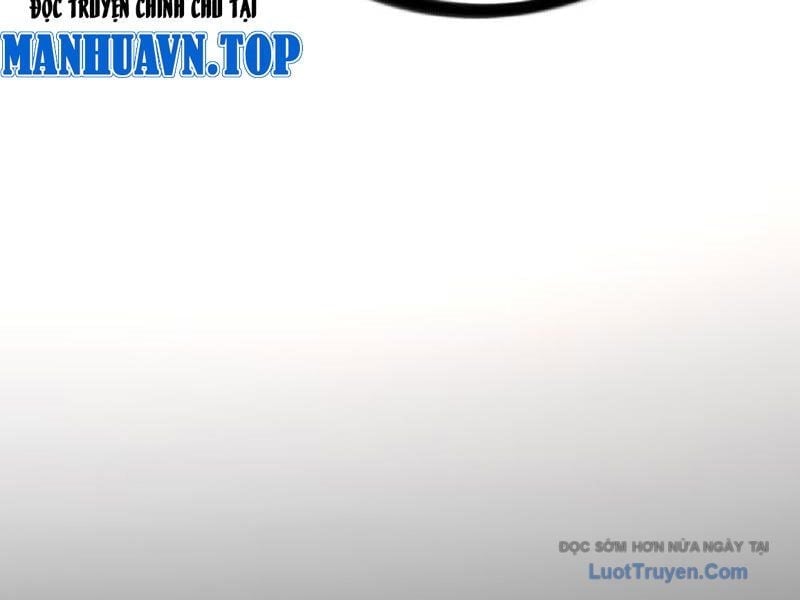 Toàn Năng Giác Tỉnh Sư Chap 46 - Next Chap 47