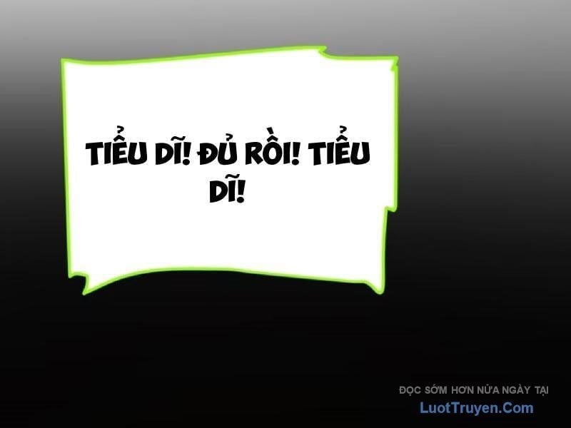 Toàn Năng Giác Tỉnh Sư Chap 46 - Next Chap 47