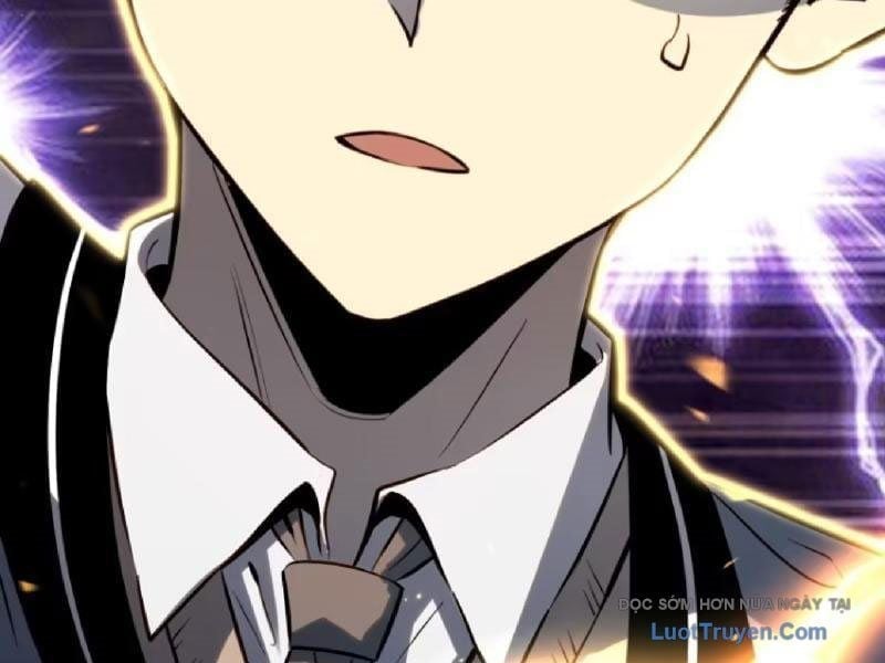 Toàn Năng Giác Tỉnh Sư Chap 46 - Next Chap 47